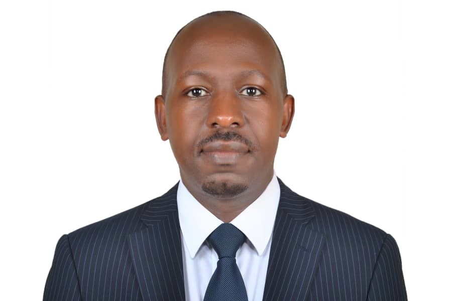 PostBank among Top 5 in Bancassurance Market Share -IRA 2022 Report