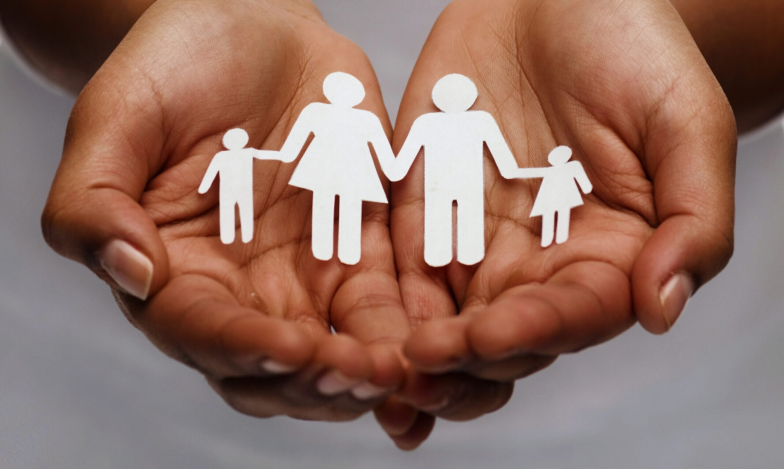 Life Insurance