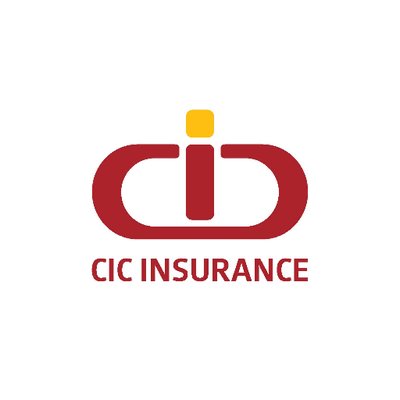 CIC