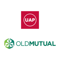 UAP OLD Mutual
