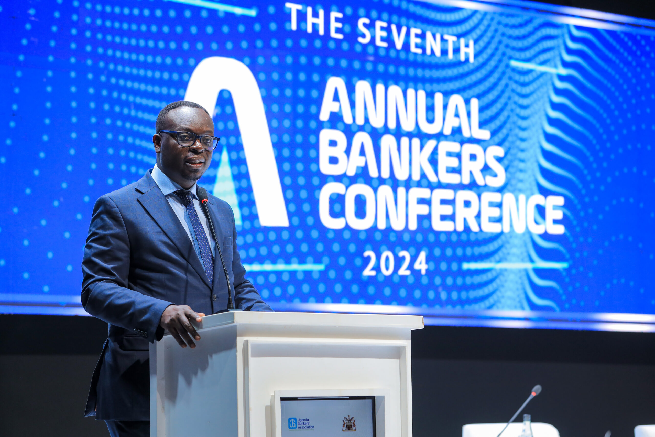 UBA Chairman Urges Entities to Embrace ESG For Sustainable Operations in a Dynamic Business Environment