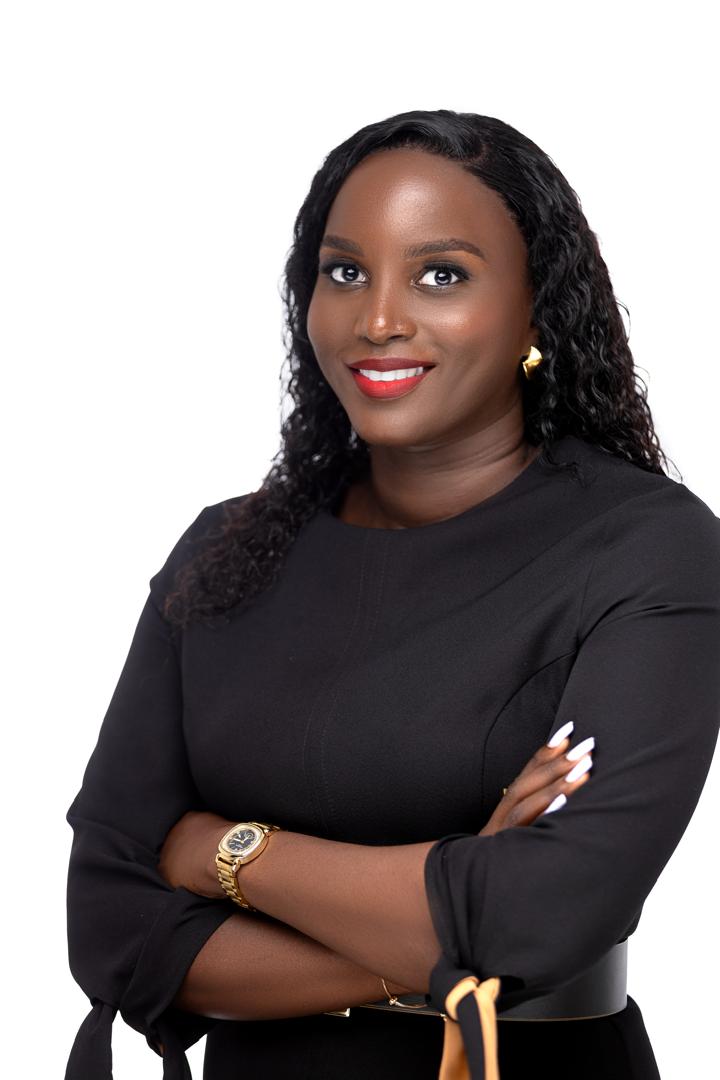 Unlocking SACCO Momentum Key to Universal Financial Conclusion: A Case of PostBank’s Wendi Mobile Wallet.