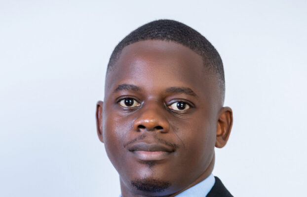 Procurement As a Strategic Function Unlocks Its Full Value.