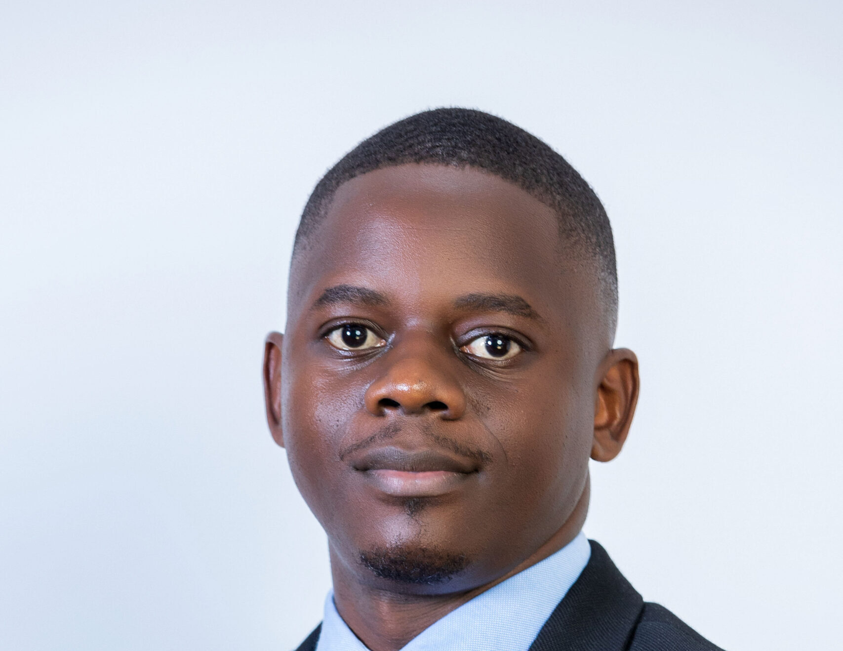 Procurement As a Strategic Function Unlocks Its Full Value.