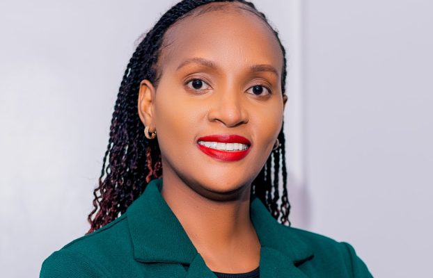 Women Growing and Prospering with Financial Literacy