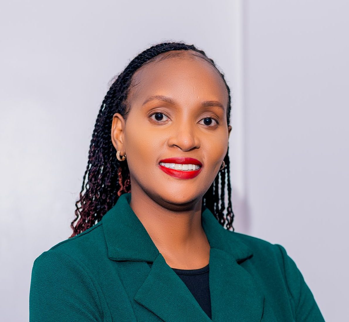 Women Growing and Prospering with Financial Literacy