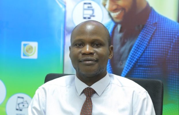Agricultural Financing in Uganda: A Transformative Approach