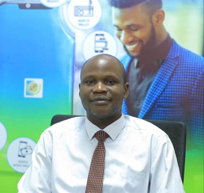 Agricultural Financing in Uganda: A Transformative Approach