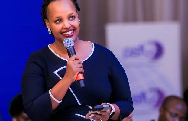 Inaugural National Private Sector Forum on Climate Finance Gets Nod from PostBank and Other Sector Players