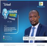 PostBank Uganda