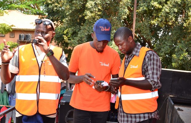 Wendi by PostBank Trains Over 5,000 in Kampala, Wakiso, and Mukono to Accelerate Financial Inclusion 